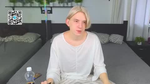 ron vilsx online show from November 28, 6:27 am