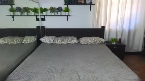 ron vilsx online show from November 30, 8:07 am