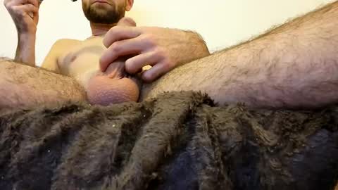 Snapshot of ronaa34 chatting on January 1, 11:07 pm ronaa34 online show from January 1, 11:07 pm