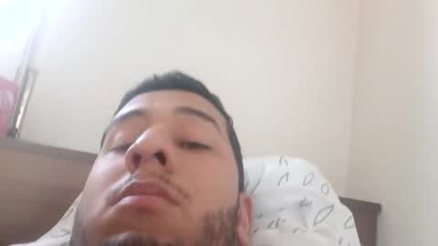 Snapshot of ronal498036 chatting on November 2, 3:58 pm ronal498036 online show from November 2, 3:58 pm