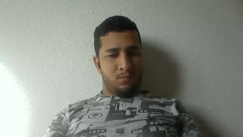 ronal498036 online show from November 9, 10:35 am