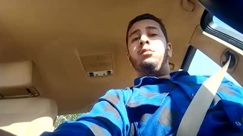 ronal498036 online show from November 12, 10:26 am