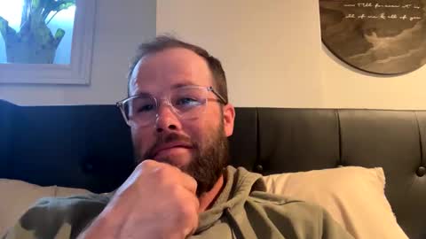ronald2774 online show from May 5, 12:46 pm