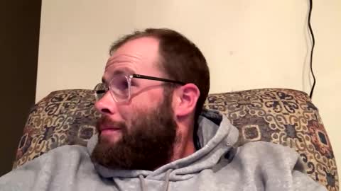 ronald2774 online show from May 10, 3:01 am