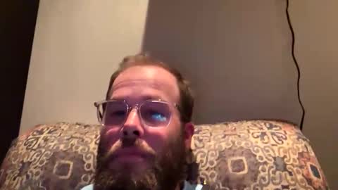 ronald2774 online show from May 11, 3:45 am