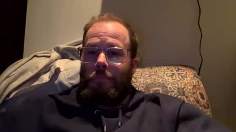 ronald2774 online show from May 12, 3:25 am
