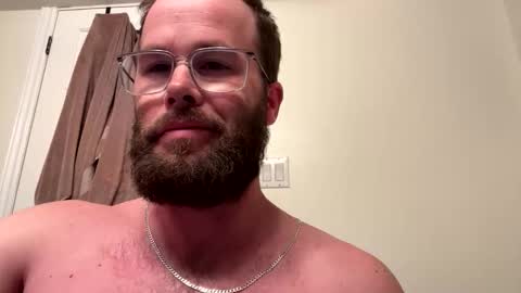 ronald2774 online show from May 15, 3:35 am