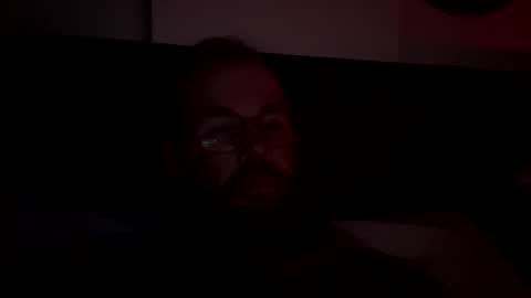 ronald2774 online show from May 17, 3:04 am
