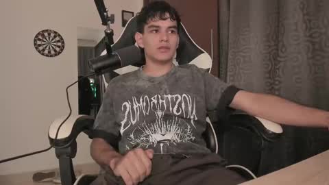 Ronaldo online show from December 10, 11:08 pm