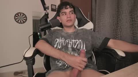 Ronaldo online show from December 11, 2:09 am