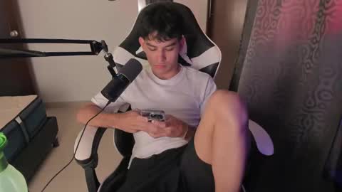 Ronaldo online show from December 15, 12:07 am