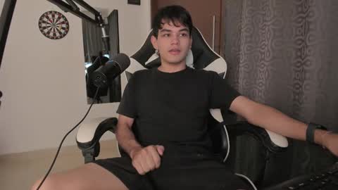 Ronaldo online show from January 12, 11:15 pm