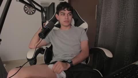 Ronaldo online show from January 14, 3:11 am