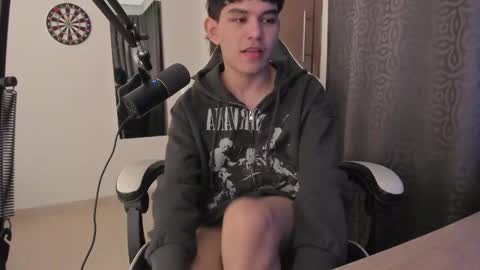 Ronaldo online show from March 12, 3:35 am