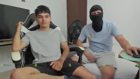 Ronaldo online show from October 5, 5:55 pm