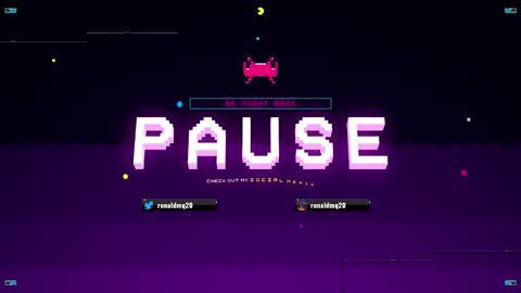 Ronaldo online show from January 5, 10:13 pm