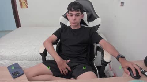 Ronaldo online show from February 10, 2:04 am