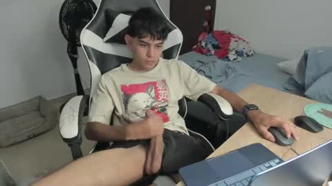 Ronaldo online show from June 3, 2:03 am