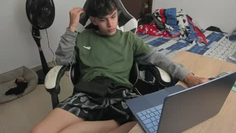 Ronaldo online show from June 10, 2:12 am