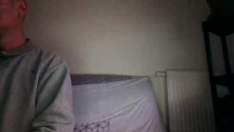 Snapshot of ronbig8inch chatting on September 13, 6:08 pm ronbig8inch online show from September 13, 6:08 pm