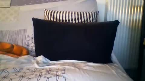 Snapshot of ronbig8inch chatting on September 15, 2:44 am ronbig8inch online show from September 15, 2:44 am