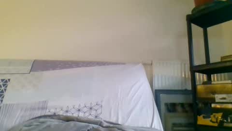 Snapshot of ronbig8inch chatting on October 4, 6:44 am ronbig8inch online show from October 4, 6:44 am