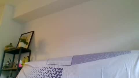 Snapshot of ronbig8inch chatting on October 11, 7:29 am ronbig8inch online show from October 11, 7:29 am