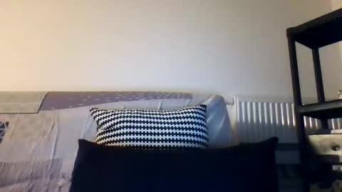 Snapshot of ronbig8inch chatting on October 27, 2:59 am ronbig8inch online show from October 27, 2:59 am