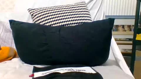 Snapshot of ronbig8inch chatting on October 27, 6:12 pm ronbig8inch online show from October 27, 6:12 pm