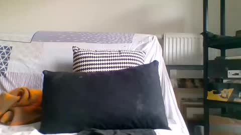 Snapshot of ronbig8inch chatting on November 7, 8:36 am ronbig8inch online show from November 7, 8:36 am