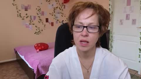 Snapshot of ronda_roni chatting on April 13, 6:08 am ronda_roni online show from April 13, 6:08 am