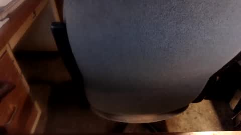 Snapshot of rondasmmnasty3 chatting on November 2, 5:26 pm Ronda online show from November 2, 5:26 pm