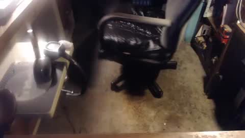 Snapshot of rondasmmnasty3 chatting on November 9, 5:17 am Ronda online show from November 9, 5:17 am