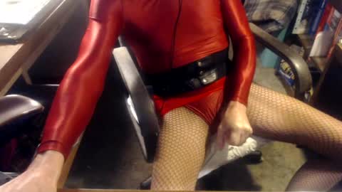 Snapshot of rondasmmnasty3 chatting on July 1, 4:40 pm Ronda online show from July 1, 4:40 pm