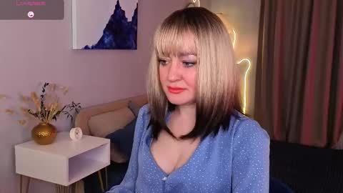 Olivia online show from February 26, 8:13 am