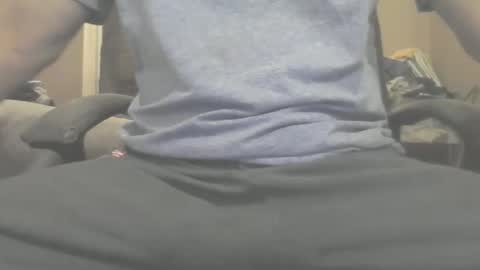 Snapshot of roney58 chatting on January 24, 10:32 am roney58 online show from January 24, 10:32 am