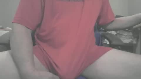 Snapshot of roney58 chatting on February 7, 8:33 am roney58 online show from February 7, 8:33 am