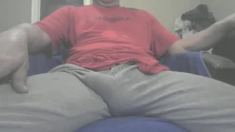 Snapshot of roney58 chatting on March 5, 9:16 am roney58 online show from March 5, 9:16 am