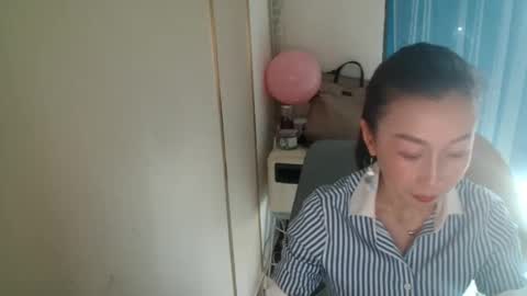 sui sui online show from June 10, 6:56 am