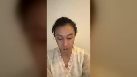 Snapshot of rongrong0329 chatting on July 11, 12:41 pm sui sui online show from July 11, 12:41 pm