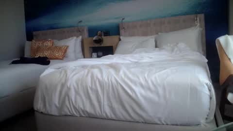 ronin098 online show from November 18, 7:51 pm