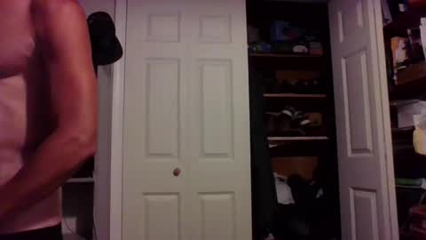 ronin11174 online show from September 19, 1:18 am