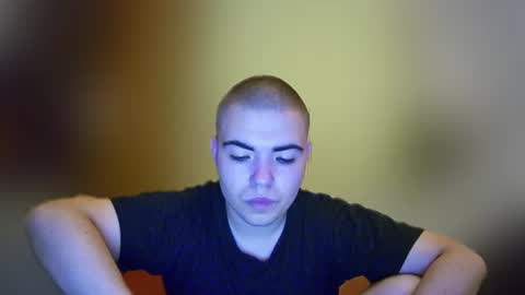 Filip Vukovic online show from July 30, 8:41 pm