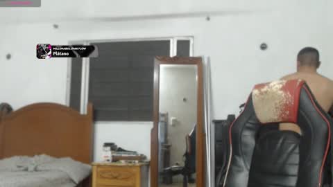 online 10pm-1am online show from February 24, 3:26 am