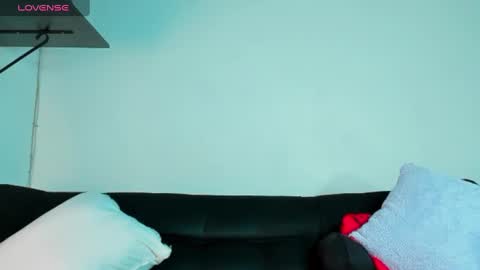 Ronnie online show from January 9, 9:47 pm