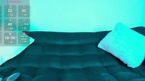 Ronnie online show from January 17, 7:05 pm