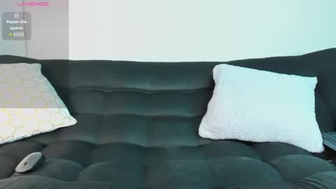 Ronnie online show from January 21, 6:23 pm