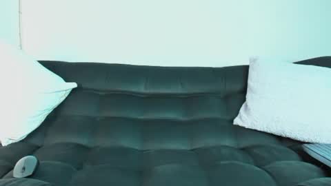 Ronnie online show from January 25, 9:14 pm