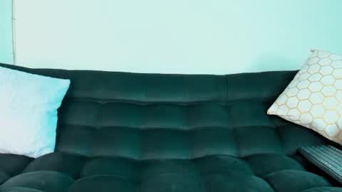 Ronnie online show from February 7, 10:41 pm