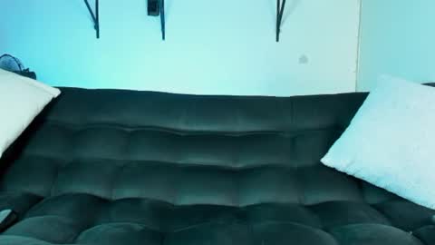 Ronnie online show from February 26, 10:31 pm